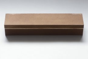 kistje zgm 7 ulna 1-2025 1881